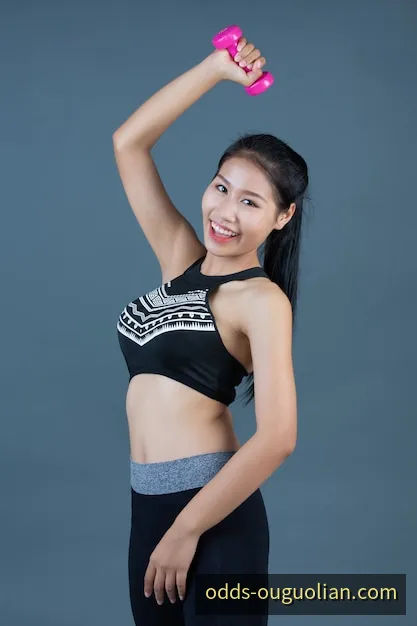 足球比赛数据与球队近期状态分析画面